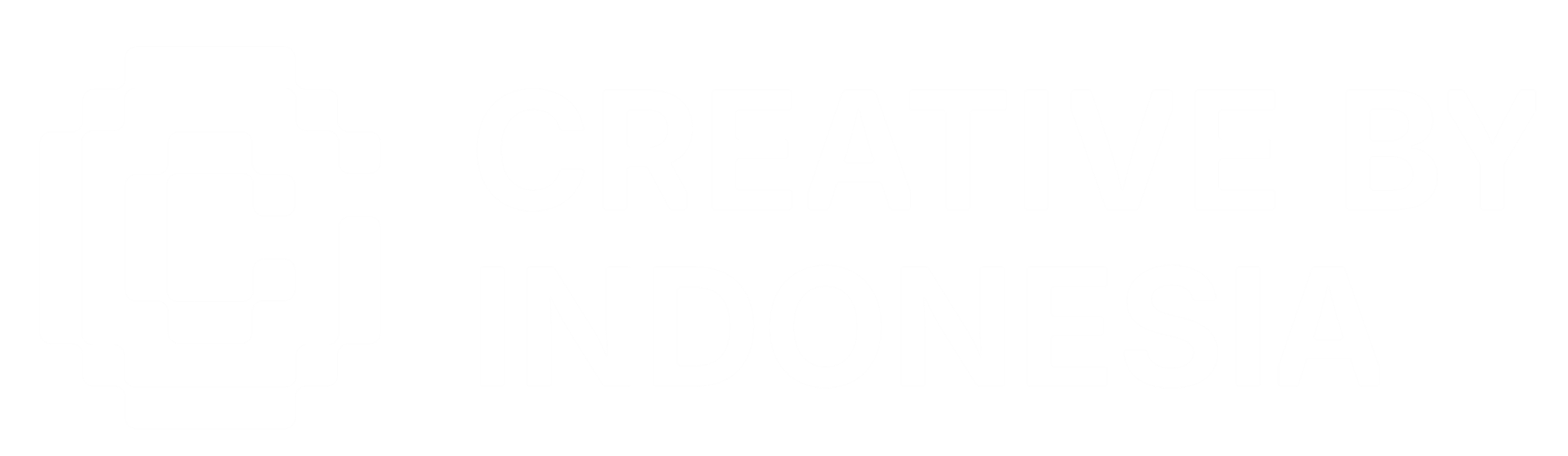 Collaborator Logo