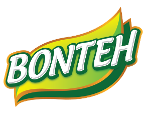 Bonteh