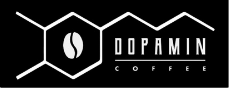 Dopamin