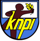 KNPI