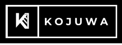 Kojuwa