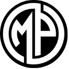 MYPACITAN