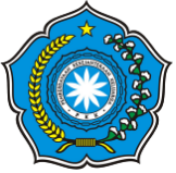 PKK
