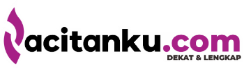 Pacitanku