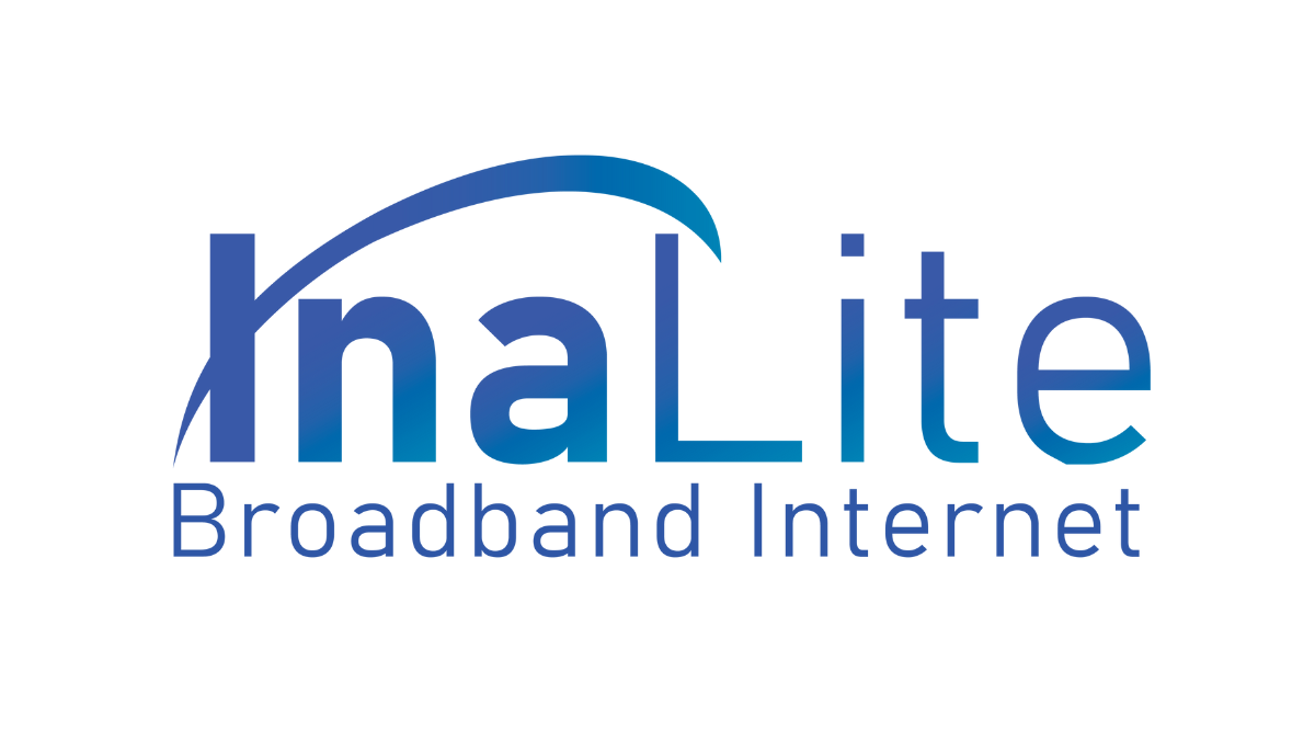 inalite_jpg