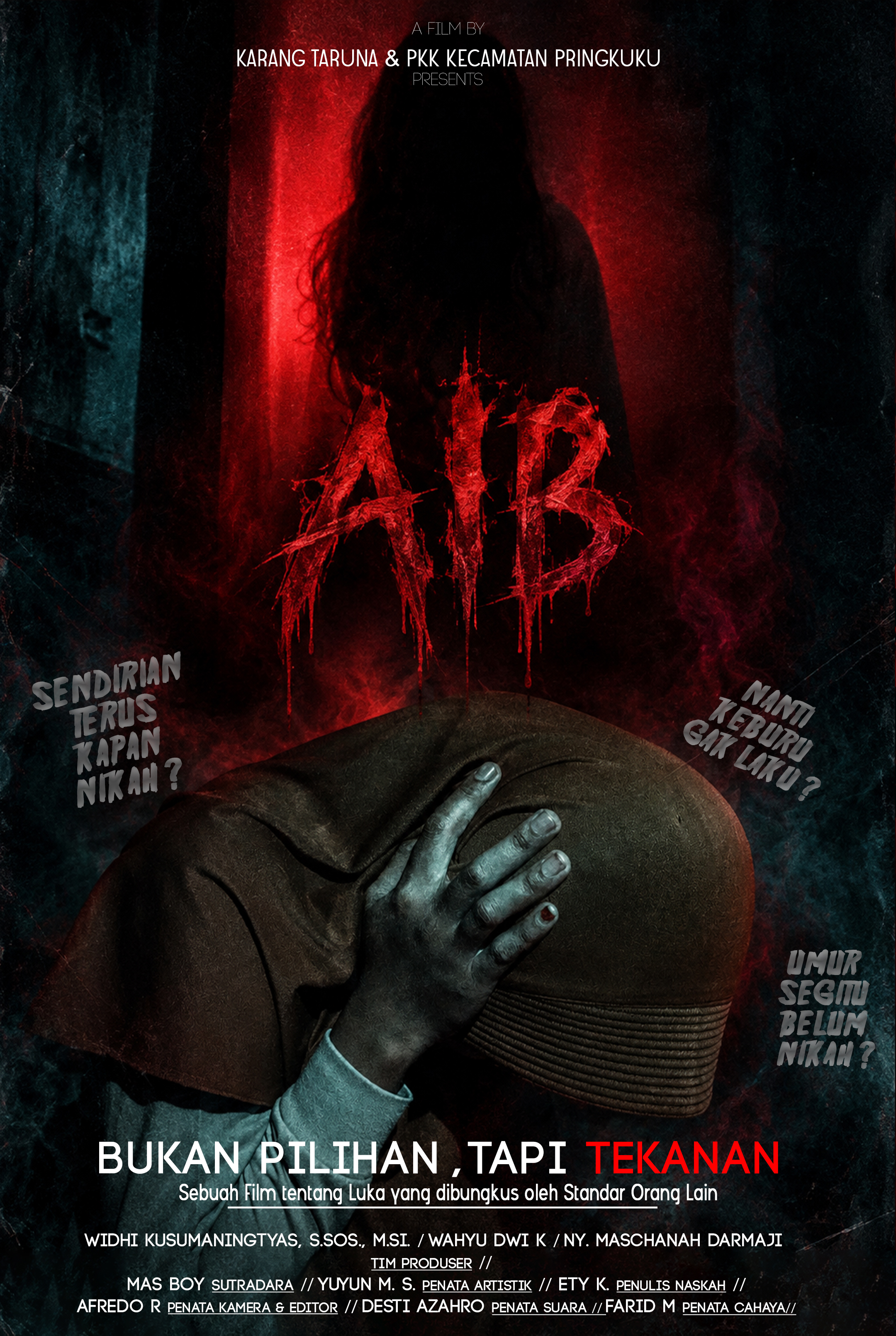 AIB